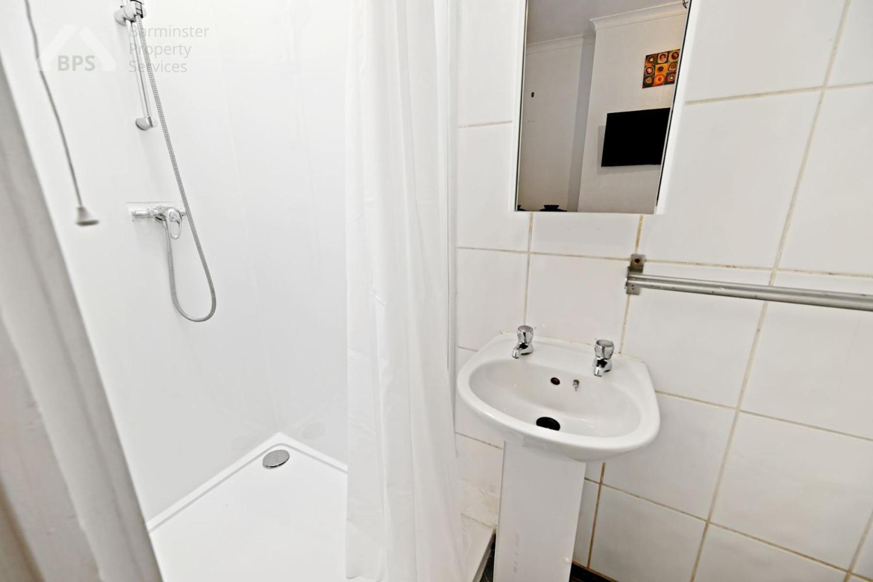 Cosy Tottenham Apartment Sleeps 4 London Exteriör bild