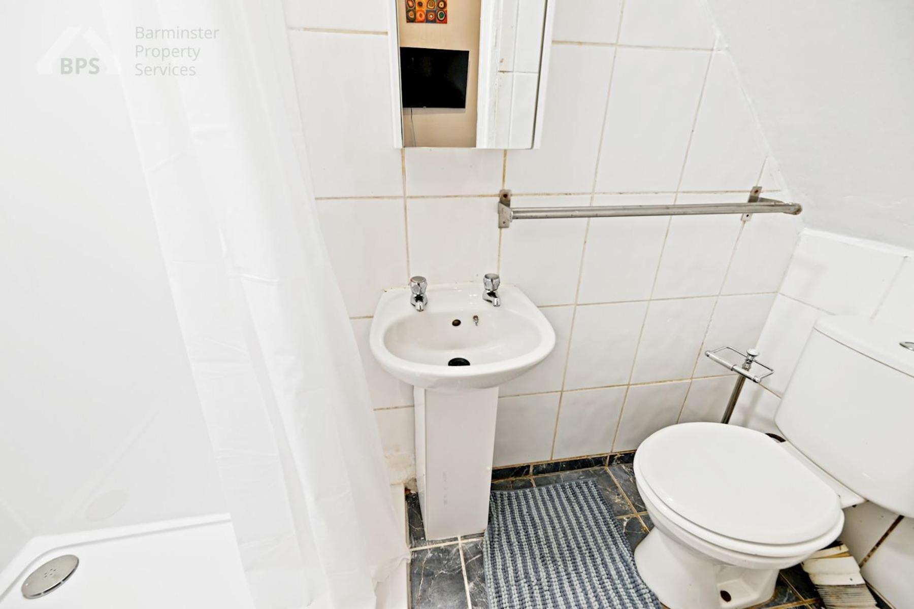 Cosy Tottenham Apartment Sleeps 4 London Exteriör bild